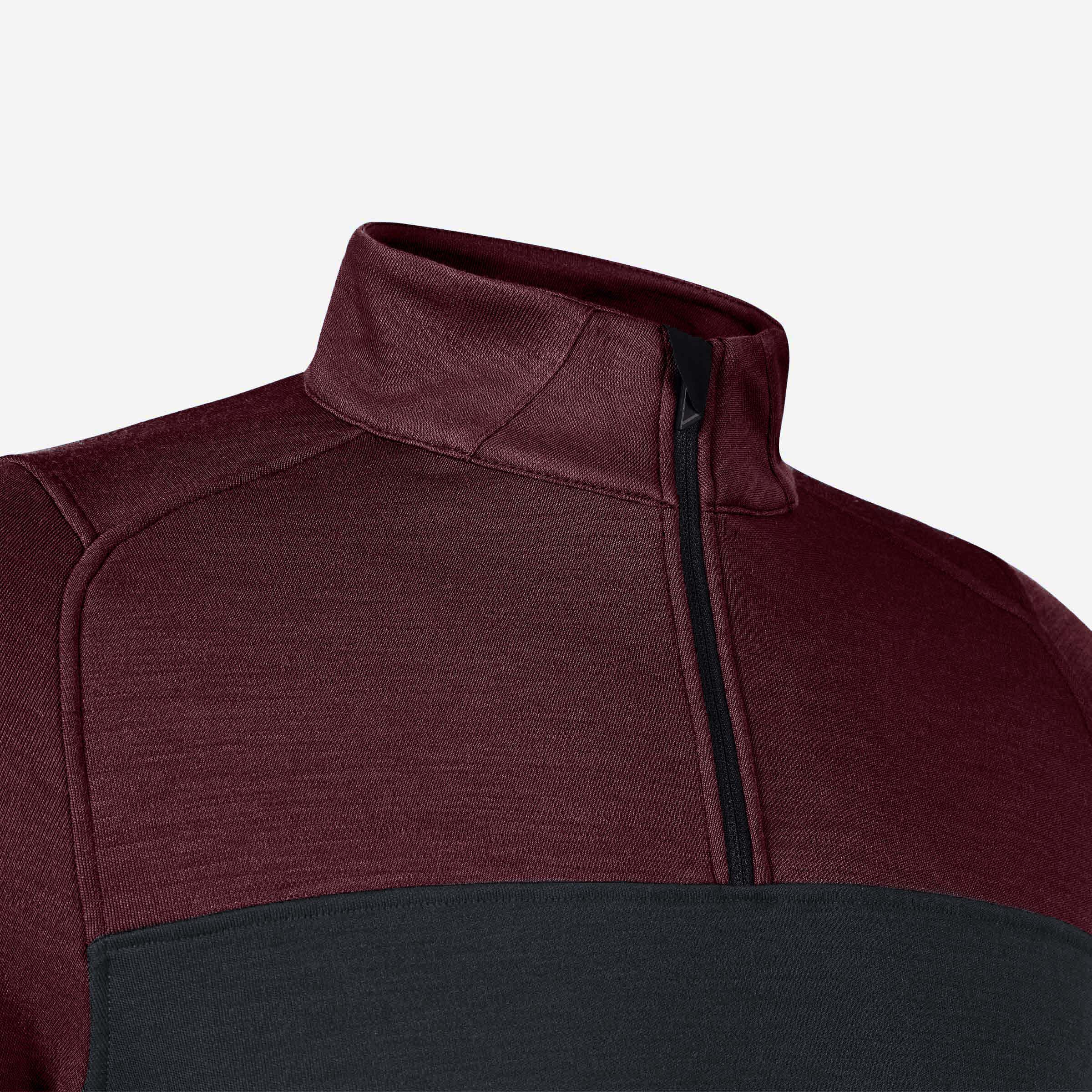 Canyon Women's Merino Pro Cycling Jersey