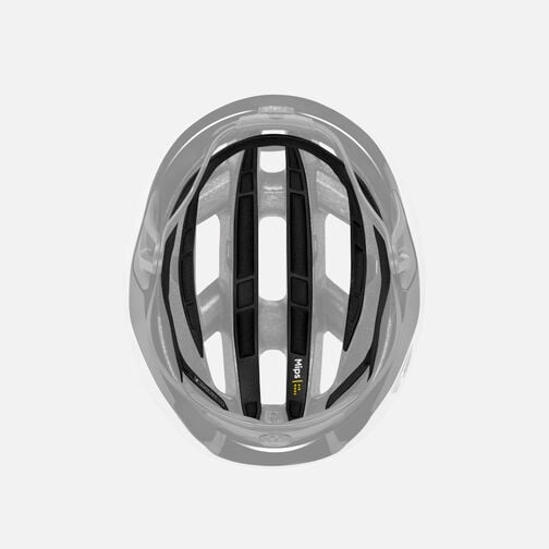 Canyon Disruptr CFR Helmet Canyon Disruptr CFR Helmet