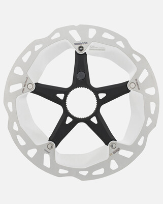 Shimano RT-EM810 Brake Rotor Shimano RT-EM810 Brake Rotor