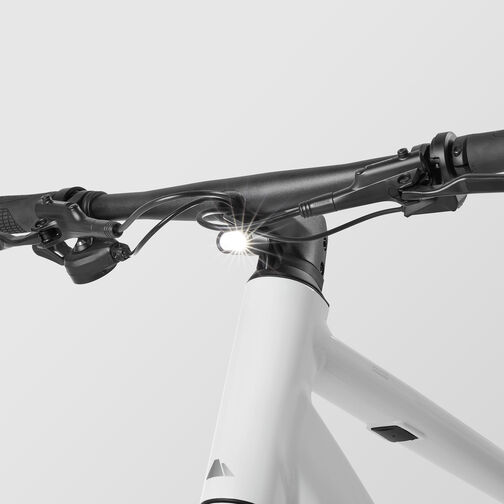 Commuter:ONfly 7 Commuter:ONfly 7