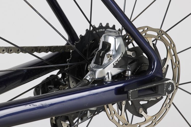 Ultimate CF SLX Team Movistar Ultimate CF SLX Team Movistar