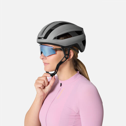 Canyon Disruptr CFR Helmet Canyon Disruptr CFR Helmet
