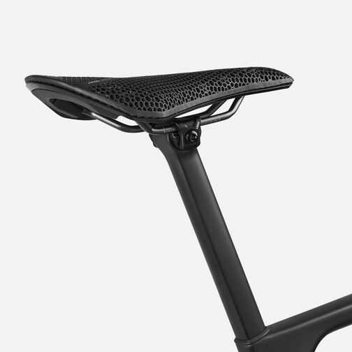 Canyon SP0064-01 Lightweight-Seatpost Canyon SP0064-01 Lightweight-Seatpost