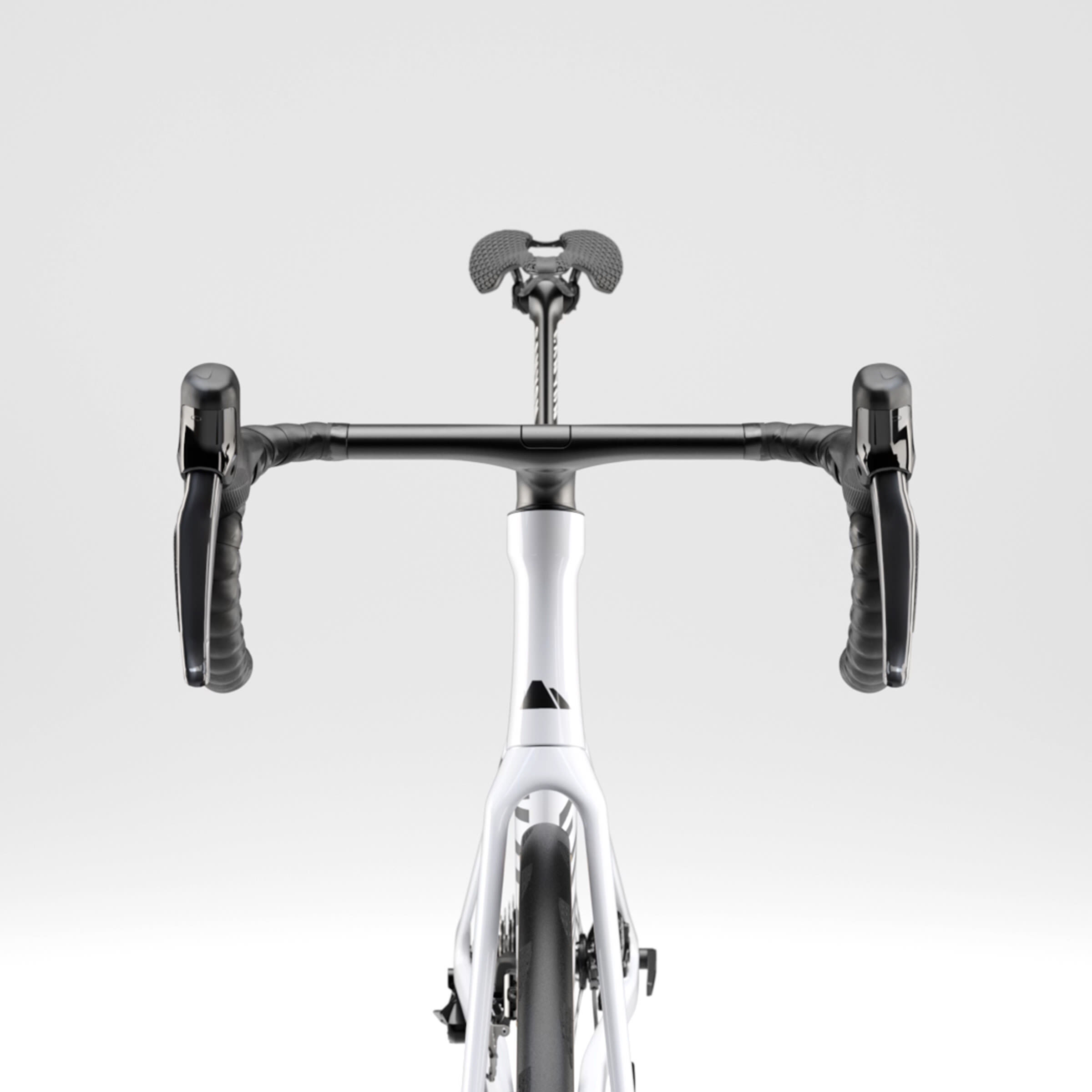 Aeroad CFR Tensor