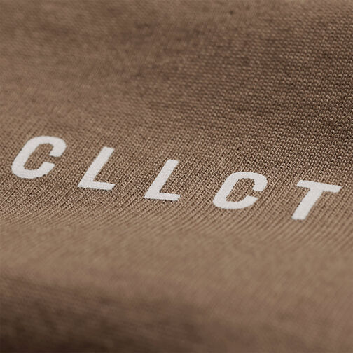 CLLCTV Core T-Shirt CLLCTV Core T-Shirt