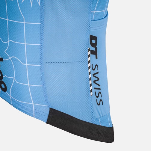 Canyon Embrace The World Men's Jersey Canyon Embrace The World Men's Jersey