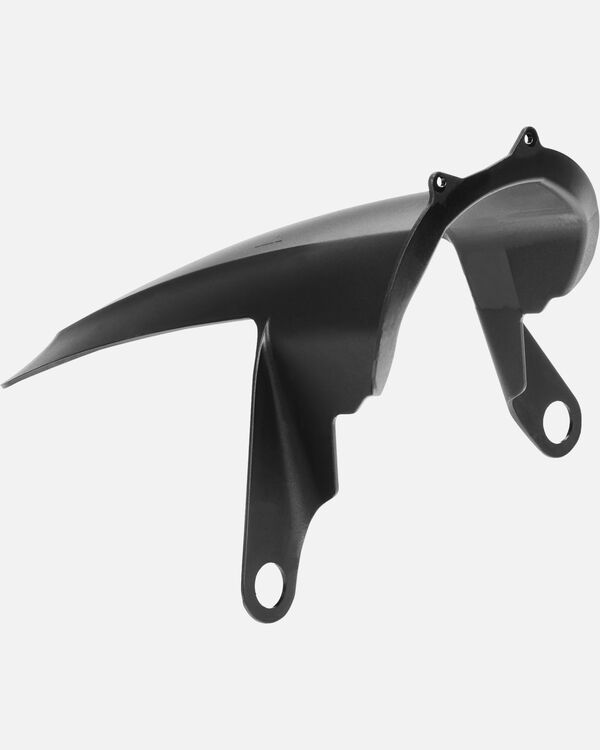 Canyon Mudguard Fox 36/38 Canyon Mudguard Fox 36/38