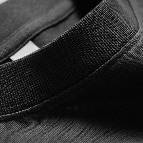 CLLCTV Core T-Shirt CLLCTV Core T-Shirt