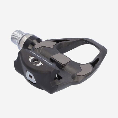 Shimano Dura-Ace PD-R9100 Pedals Shimano Dura-Ace PD-R9100 Pedals