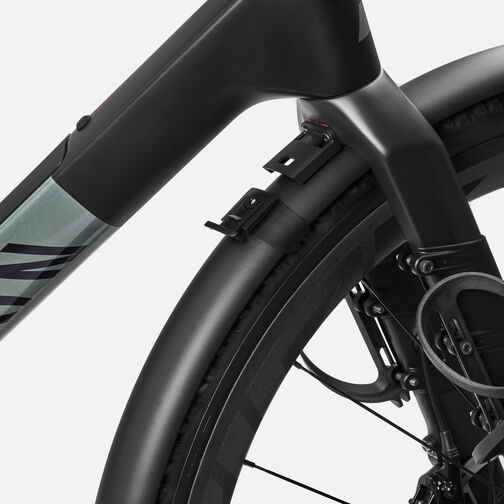 Canyon DEFEND Fast Fenders Canyon DEFEND Fast Fenders