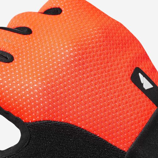 Canyon Cycling Gloves Spring/Autumn Canyon Cycling Gloves Spring/Autumn