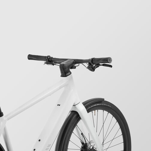 Commuter:ONfly 7 Commuter:ONfly 7