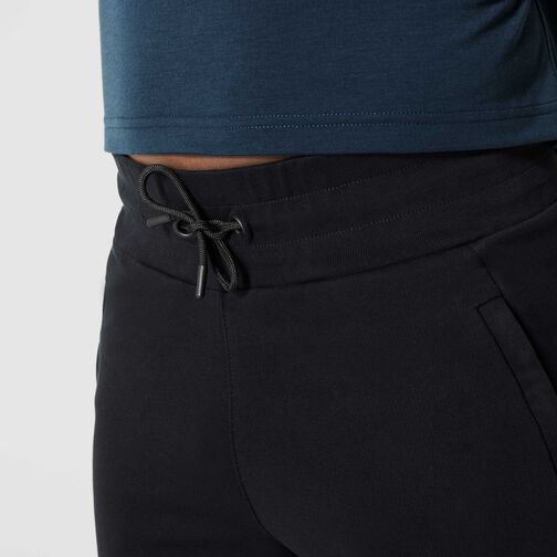 Canyon Men's Track Pant Canyon Men's Track Pant