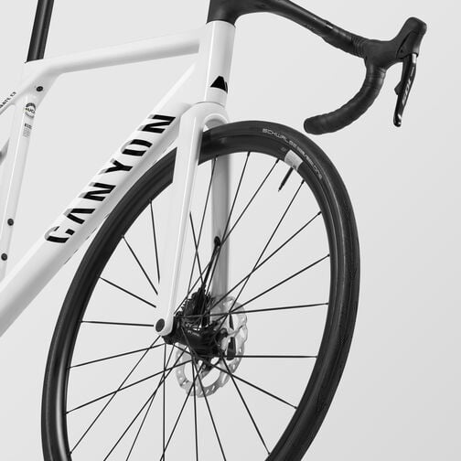 Ultimate CF 7 Di2 Ultimate CF 7 Di2