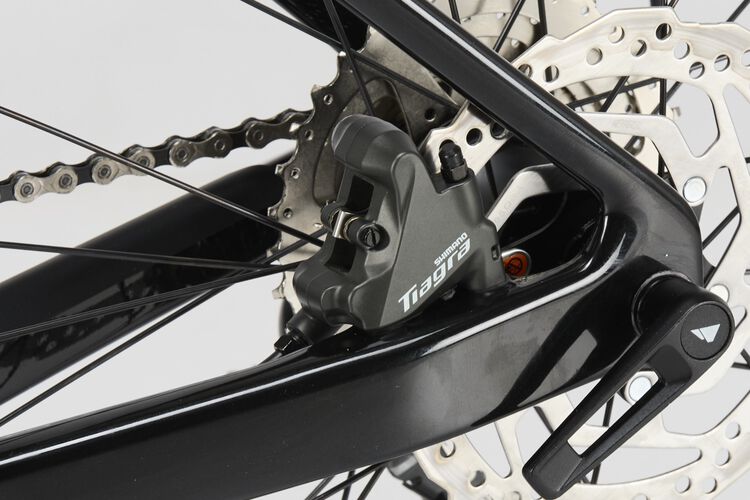 Endurace CF 6 Endurace CF 6