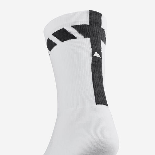 Canyon Light Cycling Socks Canyon Light Cycling Socks