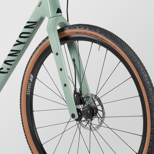 Grizl 6 1BY Grizl 6 1BY