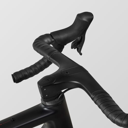 Grail CF SLX 9 AXS Grail CF SLX 9 AXS