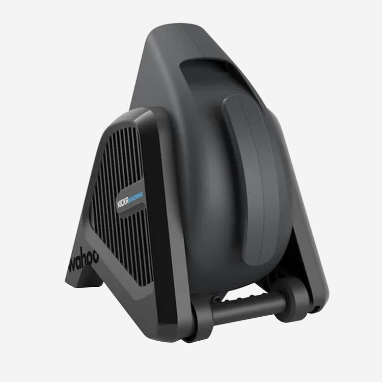 Wahoo KICKR Headwind Wahoo KICKR Headwind