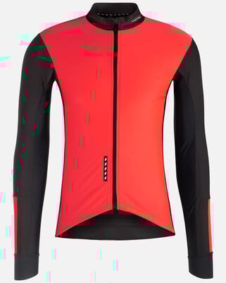 Canyon Winter Rennradjacke Canyon Winter Rennradjacke