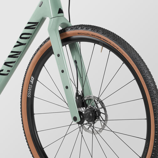 Grizl 6 1BY Grizl 6 1BY