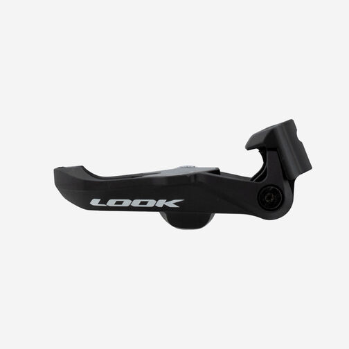 Look Carbon Kéo 2 Max Pedals Look Carbon Kéo 2 Max Pedals