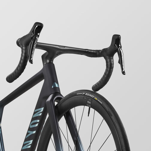 Ultimate CFR Di2 Ultimate CFR Di2