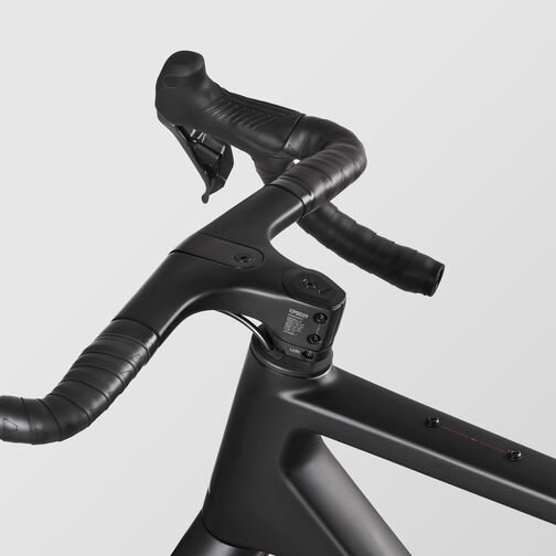 Grail CF SLX 8 Di2 Grail CF SLX 8 Di2