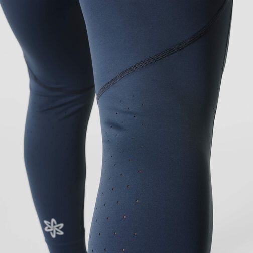 Canyon Men's Tights Canyon Men's Tights