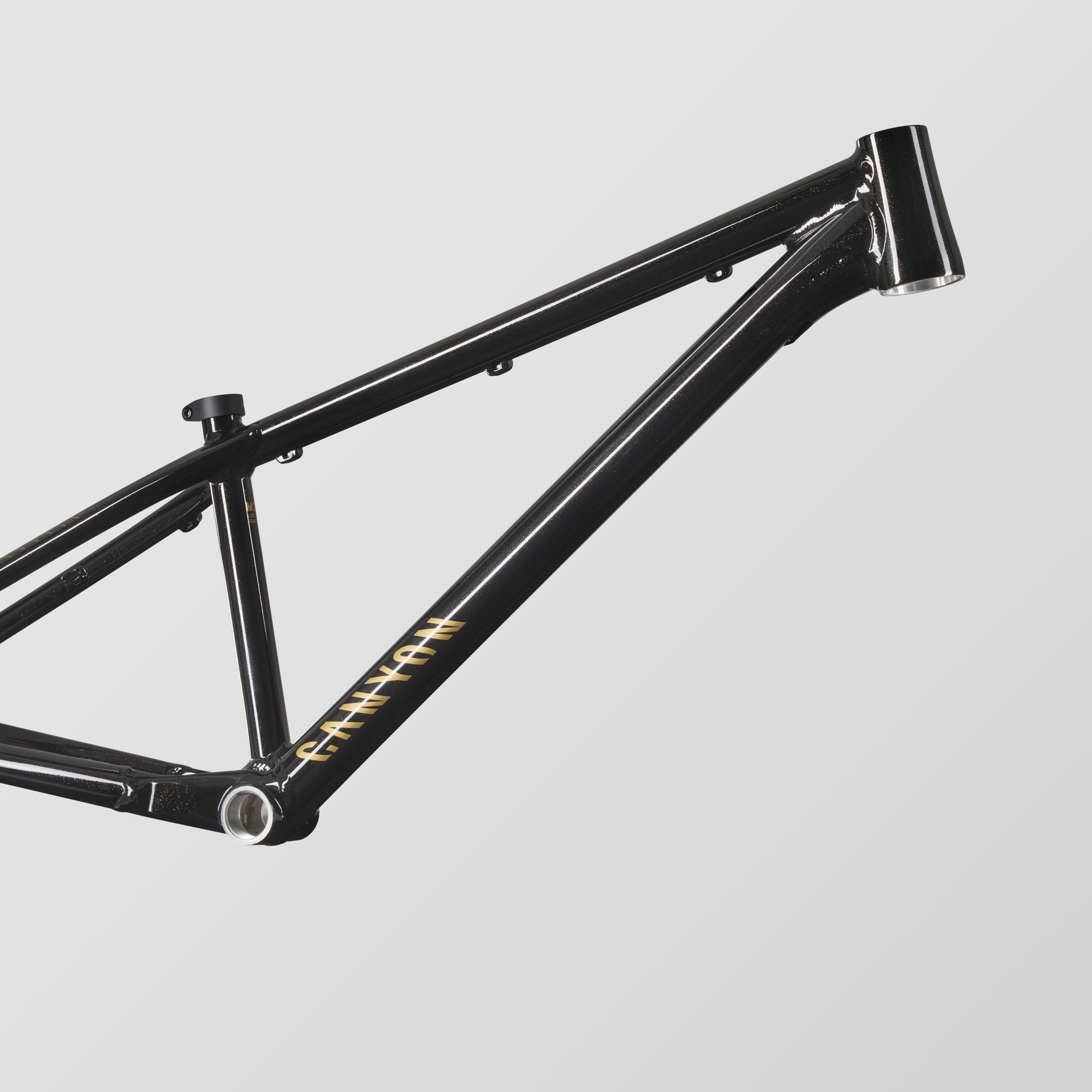 Stitched 360 Framekit