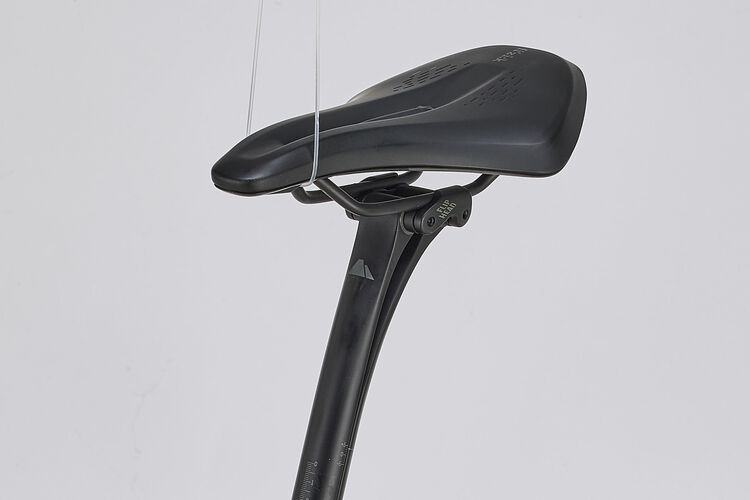 Grizl CF 6 Grizl CF 6