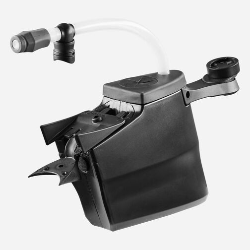 Canyon Speedmax Hydration System Canyon Speedmax Hydration System