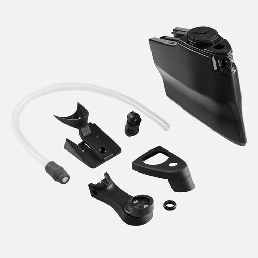 Canyon Speedmax Hydration System Canyon Speedmax Hydration System