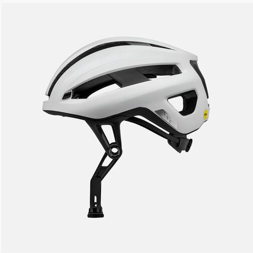 Canyon Disruptr CFR Helmet Canyon Disruptr CFR Helmet