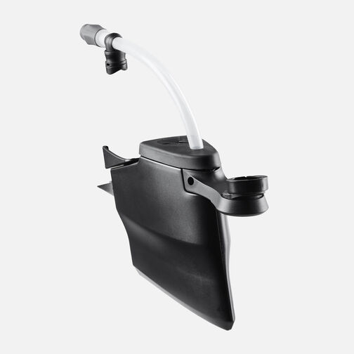 Canyon Speedmax Hydration System Canyon Speedmax Hydration System