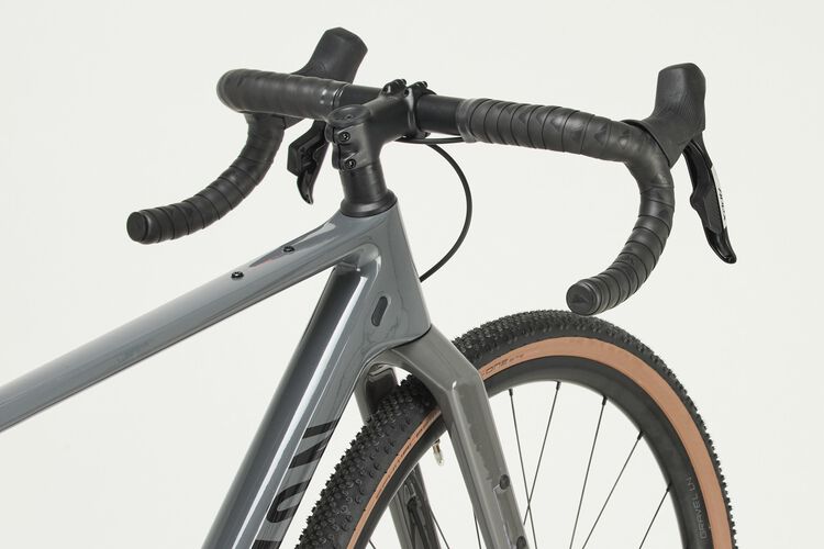 Grizl CF SL 6 AXS EXT Grizl CF SL 6 AXS EXT