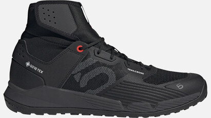 Five Ten Trailcross GTX MTB-Schuhe Five Ten Trailcross GTX MTB-Schuhe