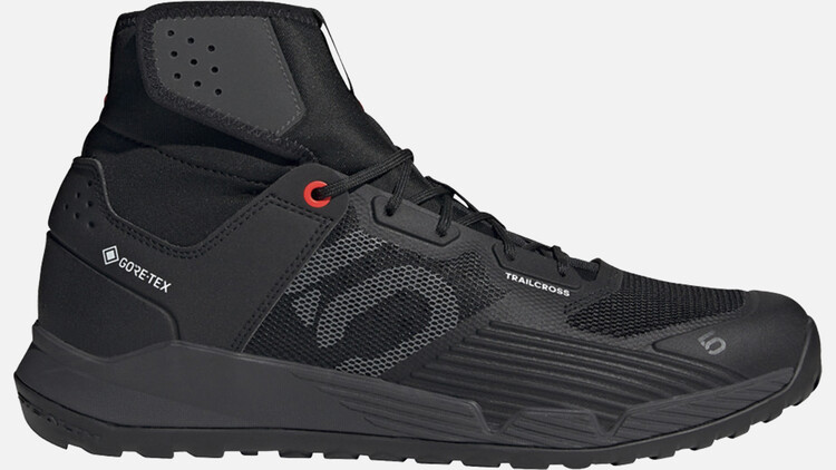 Five Ten Trailcross GTX MTB-Schuhe Five Ten Trailcross GTX MTB-Schuhe