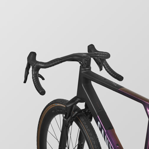Grail CFR Di2 RIFT Grail CFR Di2 RIFT