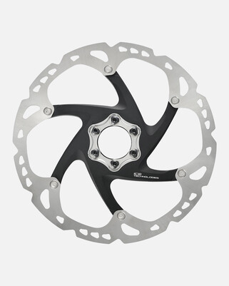 Shimano SM-RT86 Brake Rotor 203mm Shimano SM-RT86 Brake Rotor 203mm