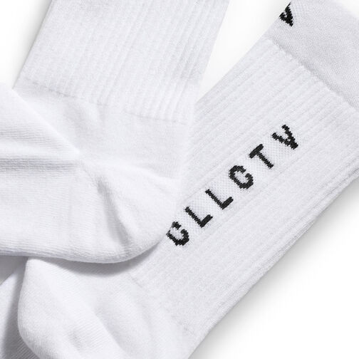 CLLCTV Core Socks CLLCTV Core Socks