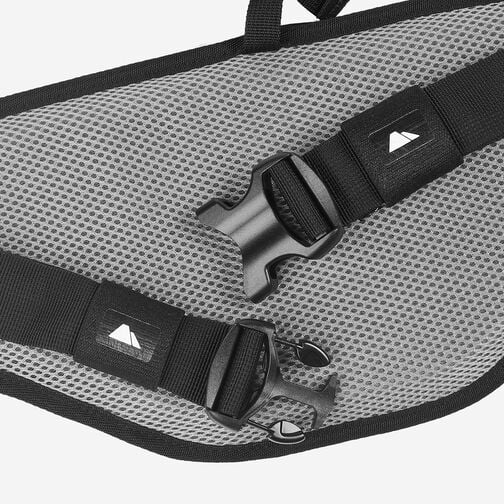 Canyon Hip Bag Canyon Hip Bag