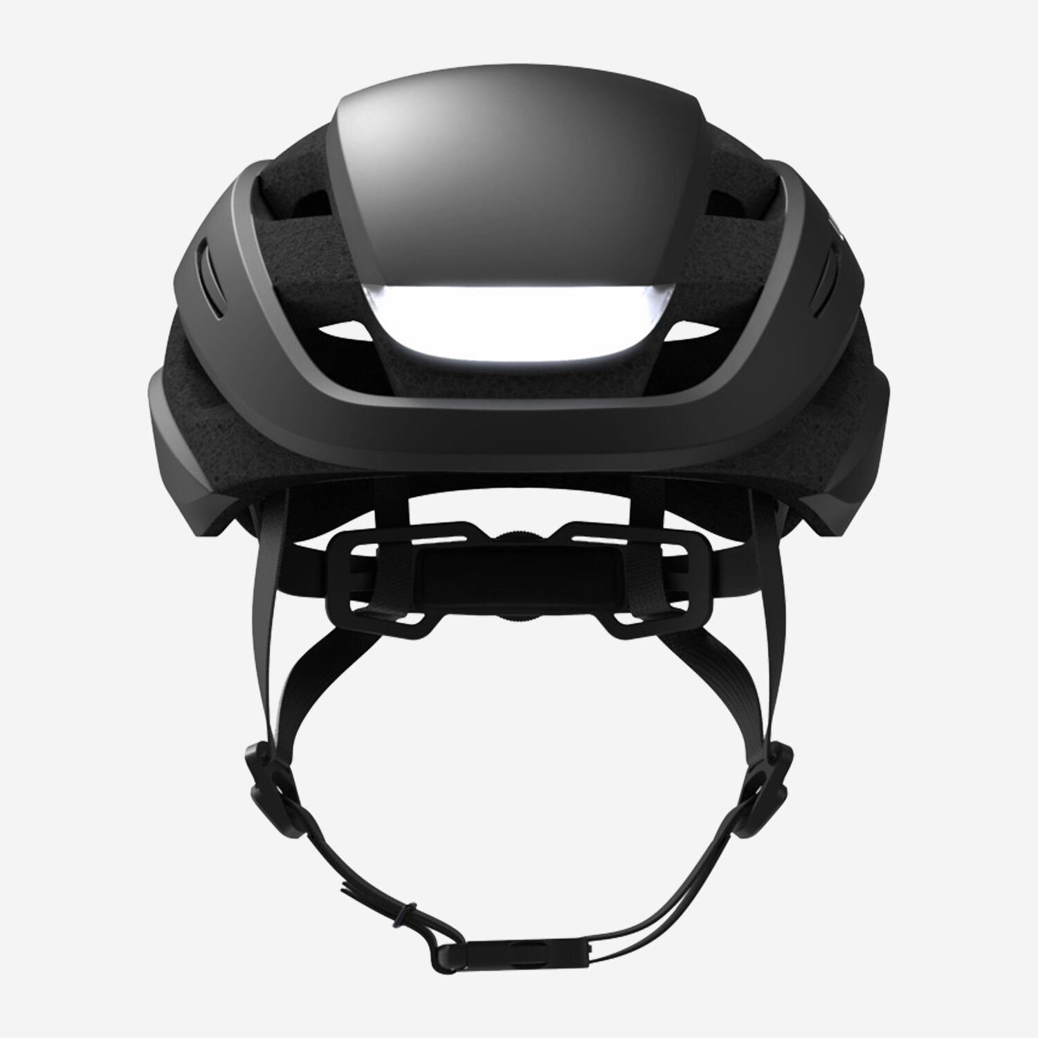 Lumos Ultra Cycling Helmet Lumos Ultra Cycling Helmet