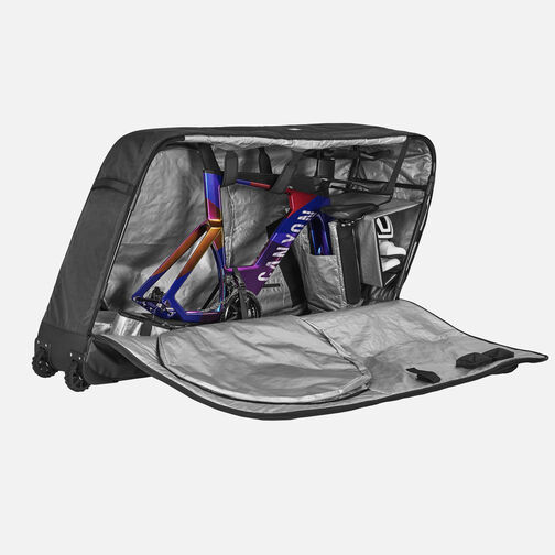 Canyon Bike Travel Bag Canyon Bike Travel Bag
