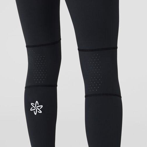 Canyon Women's Leggings Canyon Women's Leggings