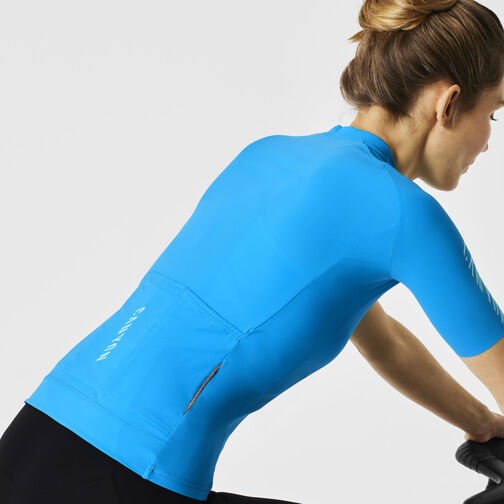 Canyon Women's Signature Pro Cycling Jersey Canyon Women's Signature Pro Cycling Jersey