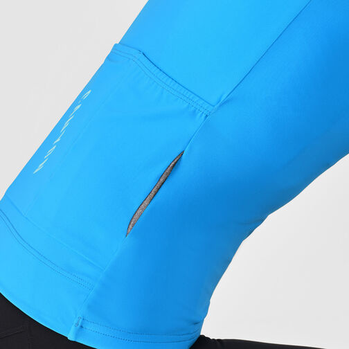 Canyon Women's Signature Pro Cycling Jersey Canyon Women's Signature Pro Cycling Jersey