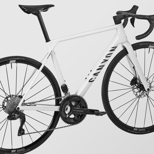 Ultimate CF 7 Di2 Ultimate CF 7 Di2