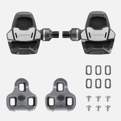 Look Kéo Blade Ceramic Pedals Look Kéo Blade Ceramic Pedals