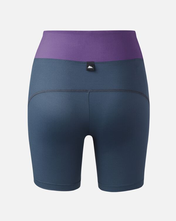 Canyon Women's Training Shorts Canyon Women's Training Shorts